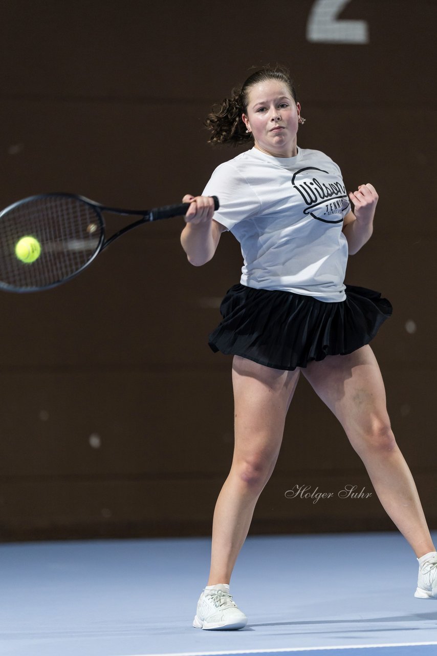 Bild 168 - TNB Landesmeisterschaften